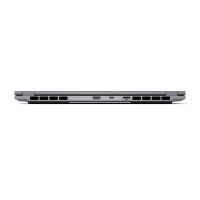 TUXEDO InfinityBook Pro 14 - Gen9 - AMD
